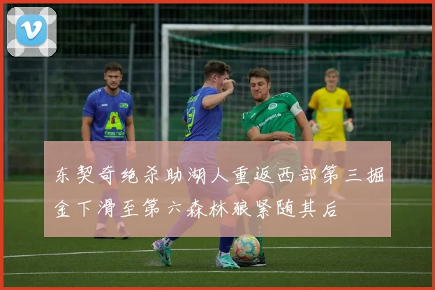 东契奇绝杀助湖人重返西部第三掘金下滑至第六森林狼紧随其后